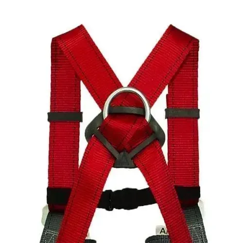 Удерживающая система Прогресс Сефети (УС 2 ВЖ): купить в интернет-магазине