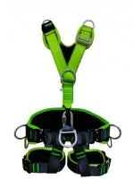 Привязь Потенциал СП-10 Premium