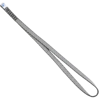 Оттяжка Vento ЭКСТРА 40 см