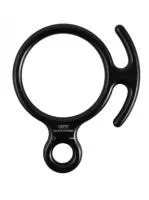 Спусковое устройство Венто Восьмерка рогатая Про (сталь)