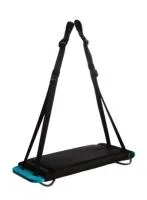 Сиденье для работы на высоте «Промальп Люкс V2»