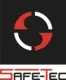 Safe-Tec