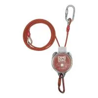 Самоспасатель индивидуальный «Моноспас»