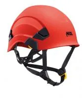 Каска Petzl Vertex 2019