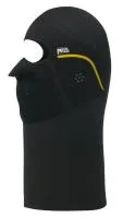 Балаклава Petzl Balaclava