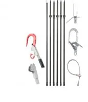 Комплект Венто Инстал-5