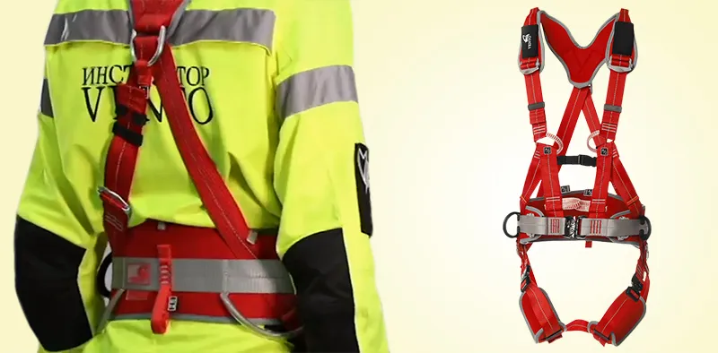  Венто ПРОФИ ЭНЕРГО