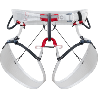 Страховочная система Climbing Technology ALTIMATE