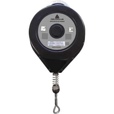 Устройство страхования груза Delta Plus AN530 р-р 12м