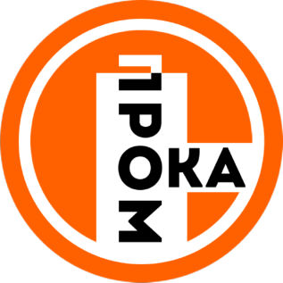 Ока Пром Ока Пром