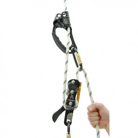 Устройство спусковое INDY EVO PLUS с системой "АNTIPANIC" 801.040 ЕАС - купить в интернет-магазине АльпИндустрия-ПРО