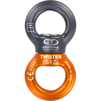 Вертлюг Climbing Technology TWISTER