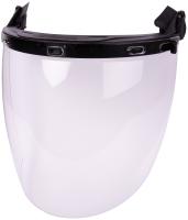 Щиток для каски ARES ELECTRIC SHIELD