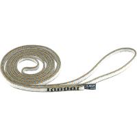 Петля EXPRESS DYNEEMA RUNNER 120 cm