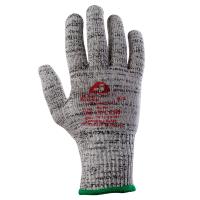 Перчатки с защитой от порезов Самурай 01: купить в интернет-магазине