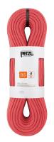 Веревка динамическая Petzl ARIAL 9.5 mm: купить в интернет-магазине