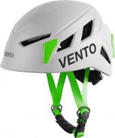 Каска альпинистская Vento Pulsar: купить в интернет-магазине