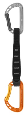 Оттяжка Petzl SPIRIT EXPRESS 25 см