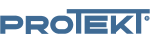Protekt