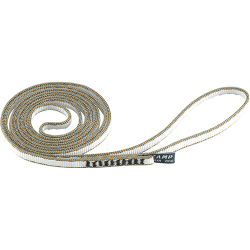 Петля EXPRESS DYNEEMA RUNNER 120 cm: купить в интернет-магазине