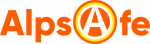 Alpsafe