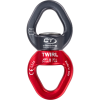 Вертлюг Climbing Technology TWIRL