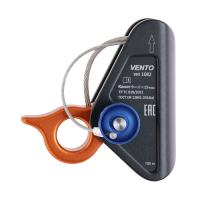 Зажим Венто «Промальп V2»