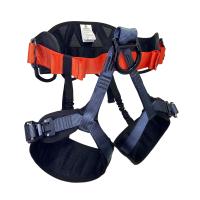 Поясная беседка EAGLE FAST SIT