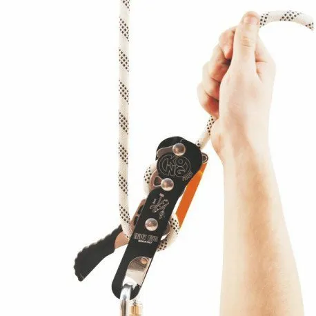 Устройство спусковое INDY EVO PLUS с системой "АNTIPANIC" 801.040 ЕАС - купить в интернет-магазине АльпИндустрия-ПРО