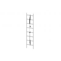 Линия анкерная вертикальная для лестниц Protekt AC 360