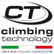 Climbing Technology