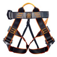 Беседка поясная "Стандарт Люкс"