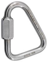 Соединительный элемент CAMP Delta 8 mm Stainless Steel Quick Link: купить в интернет-магазине