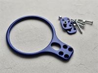 Устройство спусковое INFINITY