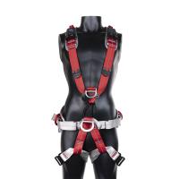 Привязь Венто «Профи Эксперт Фаст»