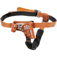 Зажим ножной Climbing Technology QUICK STEP-S правый без защелки