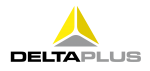 Delta Plus