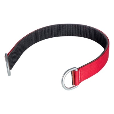 Петля анкерная Vento ЭНЕРГО  80 см