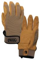 Перчатки защитные Petzl Cordex: купить в интернет-магазине