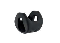 Фиксатор карабина STRING M