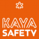 KAYA SAFETY