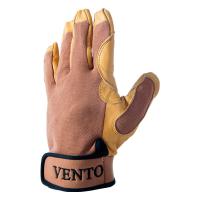 Перчатки Венто Гарда: купить в интернет-магазине