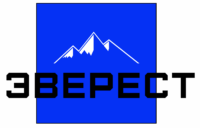 Эверест Эверест