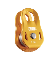 Блок-ролик FIXE 2026 petzl