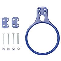 Спусковое устройство ВОСЬМЕРКА ТМ