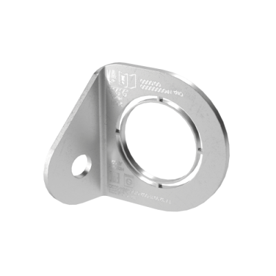 Анкерное устройство типа А Safe-Tec AT02