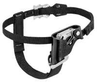 Зажим для ноги PANTIN левый 2026 petzl