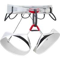 Страховочная система Climbing Technology ABO