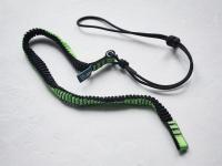 Страховка для инструмента GURU ACCIO CORD V2