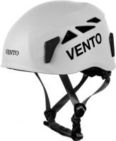 Каска альпинистская Vento Quasar: купить в интернет-магазине